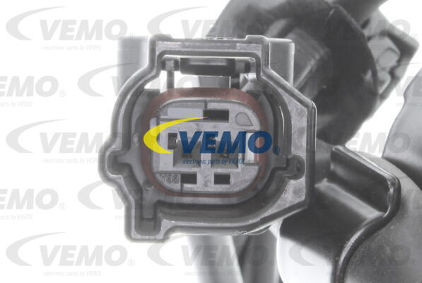 Capteur ABS VEMO V70-72-0194