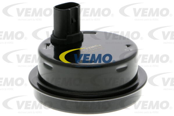 Capteur ABS VEMO V70-72-0199