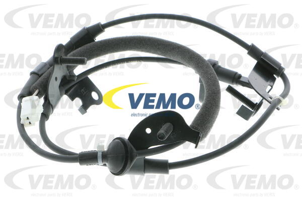 Capteur ABS VEMO V70-72-0206