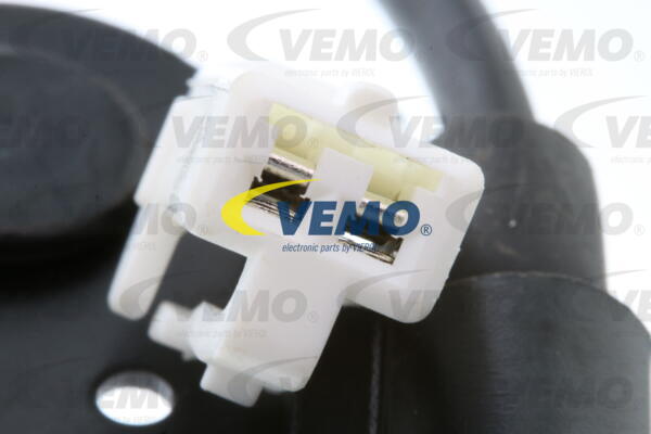 Capteur ABS VEMO V70-72-0211