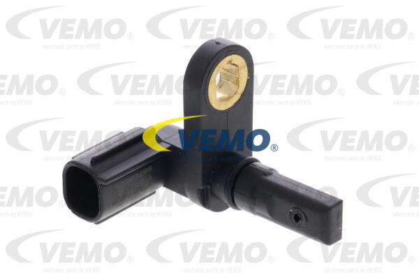 Capteur ABS VEMO V70-72-0275