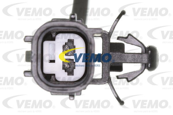 Capteur ABS VEMO V70-72-0347