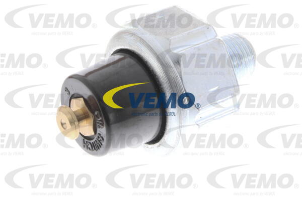 Capteur de pression d'huile VEMO V70-73-0005