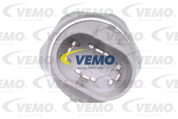 Pressostat de climatisation VEMO V70-73-0008
