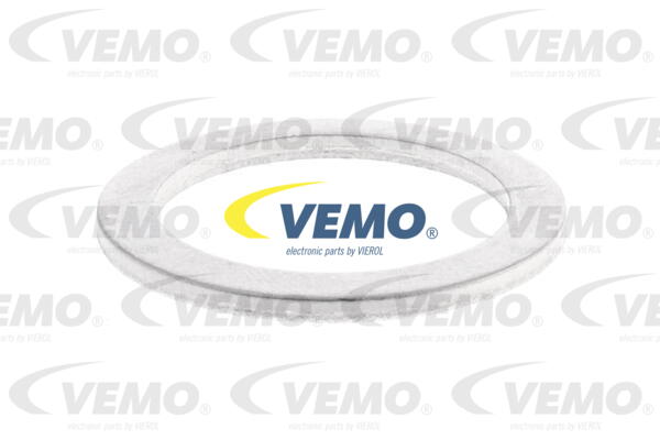 Contacteur de feu de recul VEMO V70-73-0024