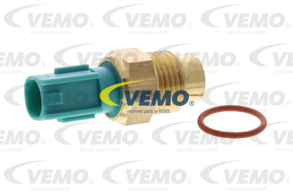 Manocontact de température (ventilateur de radiateur) VEMO V70-73-0028