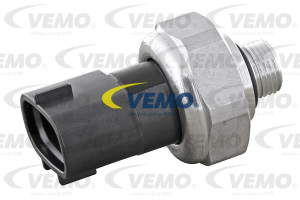 Pressostat de climatisation VEMO V70-73-0048