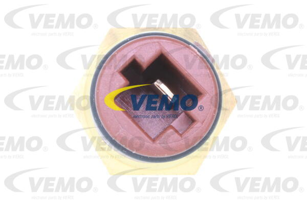 Manocontact de température (ventilateur de radiateur) VEMO V70-99-0010