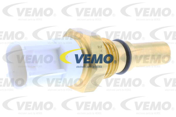Manocontact de température (ventilateur de radiateur) VEMO V70-99-0028