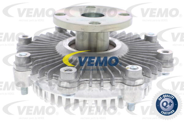 Embrayage pour ventilateur de radiateur VEMO V95-04-1001