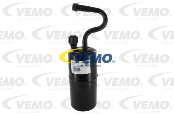 Filtre déshydrateur de climatisation VEMO V95-06-0003