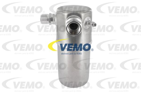 Filtre déshydrateur de climatisation VEMO V95-06-0004