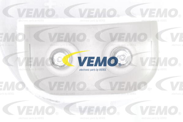 Pompe de lave-glace VEMO V95-08-0002