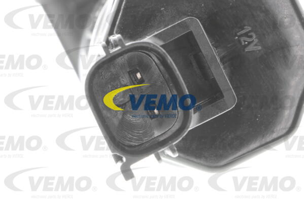 Pompe de lave-phares VEMO V95-08-0030