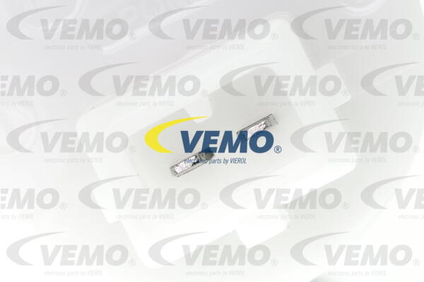 Pompe de lave-phares VEMO V95-08-0031