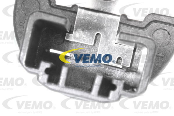 Pompe à carburant VEMO V95-09-0001