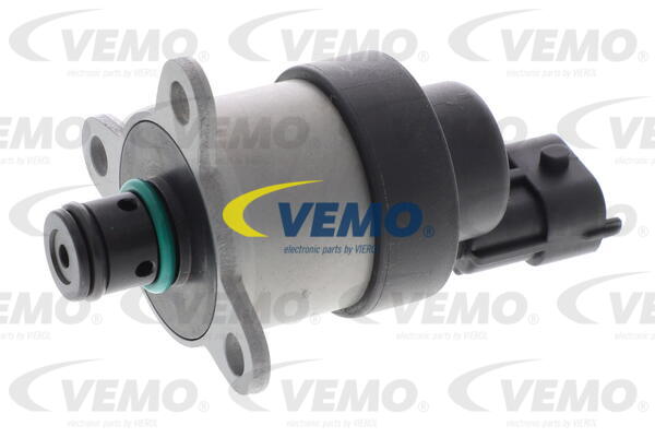 Régulateur de quantité de carburant (rampe) VEMO V95-11-0002