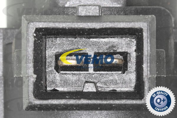 Transmetteur de pression VEMO V95-63-0016