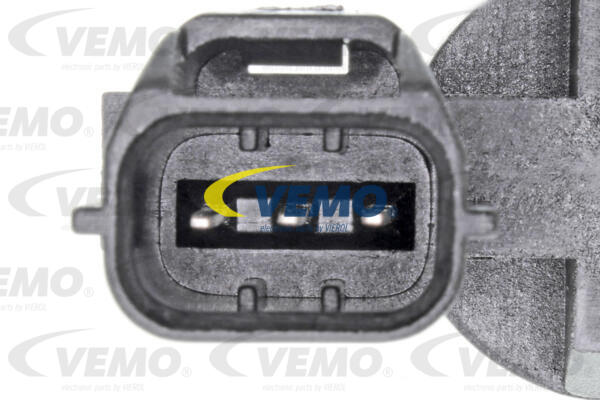 Capteur de régime VEMO V95-72-0018