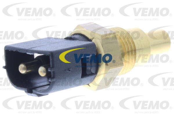 Sonde de température du liquide de refroidissement VEMO V95-72-0023