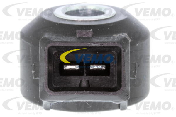 Capteur de cognement VEMO V95-72-0029