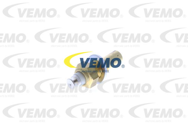Sonde de température du liquide de refroidissement VEMO V95-72-0032