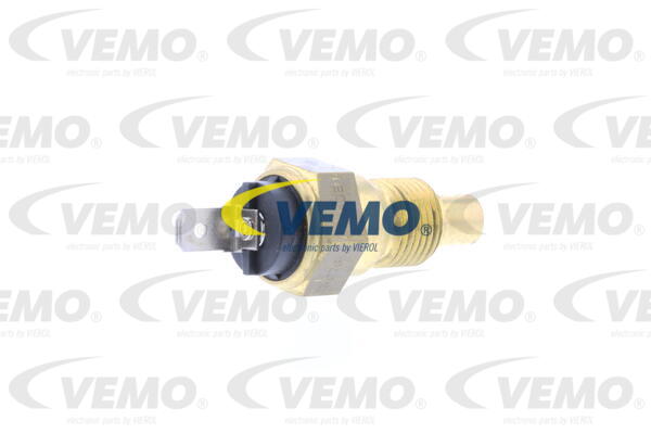 Sonde de température du liquide de refroidissement VEMO V95-72-0034