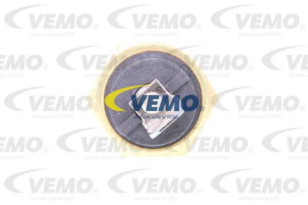 Sonde de température du liquide de refroidissement VEMO V95-72-0034
