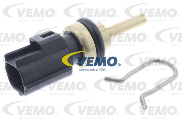 Sonde de température du liquide de refroidissement VEMO V95-72-0037