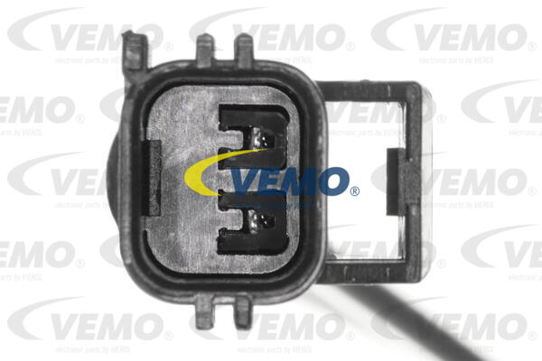 Capteur de température des gaz VEMO V95-72-0071