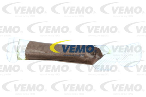 Capteur de température des gaz VEMO V95-72-0072