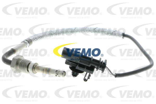 Capteur de température des gaz VEMO V95-72-0073