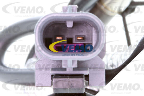 Capteur de température des gaz VEMO V95-72-0074