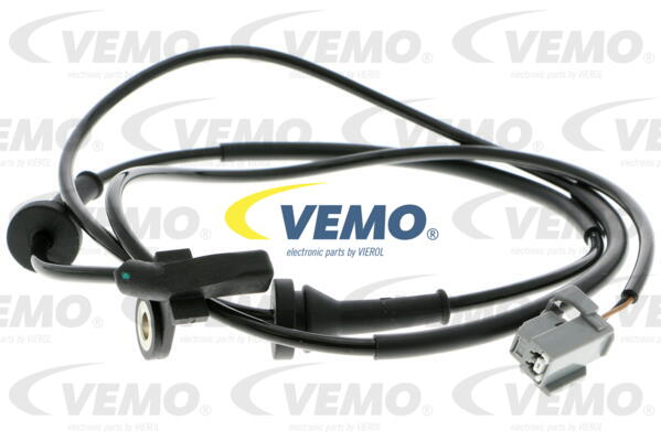 Capteur ABS VEMO V95-72-0082