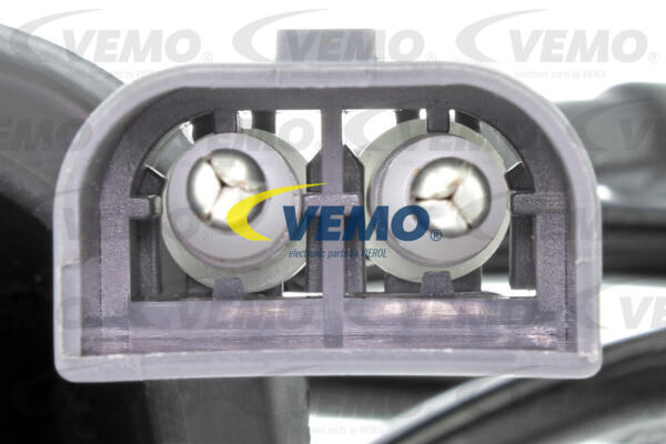 Capteur ABS VEMO V95-72-0088