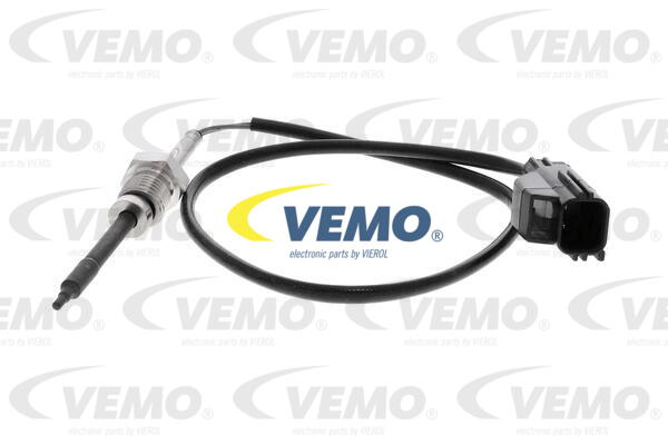 Capteur de température des gaz VEMO V95-72-0096