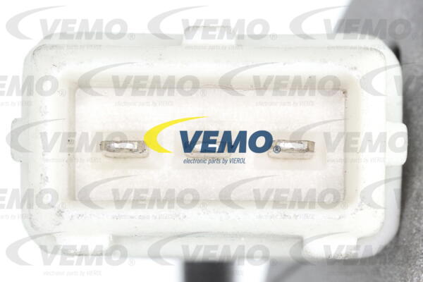 Capteur d'impulsion d'allumage VEMO V95-72-0101