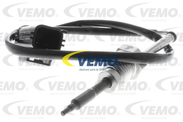 Capteur de température des gaz VEMO V95-72-0107
