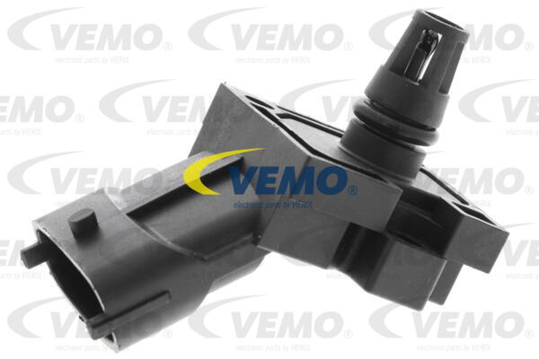 Capteur de pression de suralimentation VEMO V95-72-0115