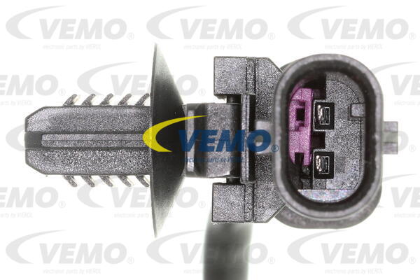 Capteur de température des gaz VEMO V95-72-0127