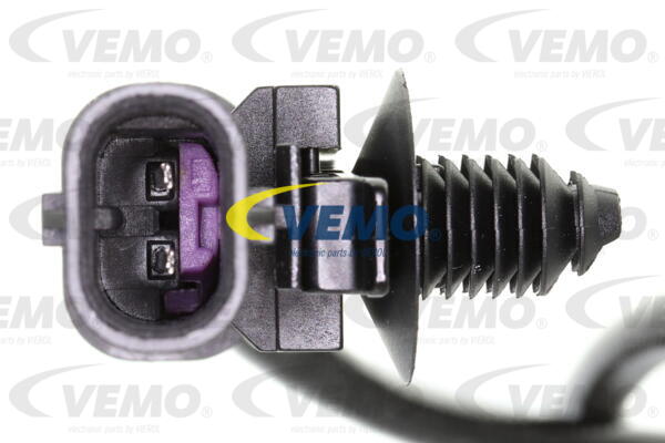 Capteur de température des gaz VEMO V95-72-0128