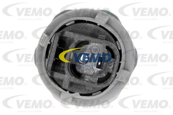 Capteur de pression d'huile VEMO V95-73-0004