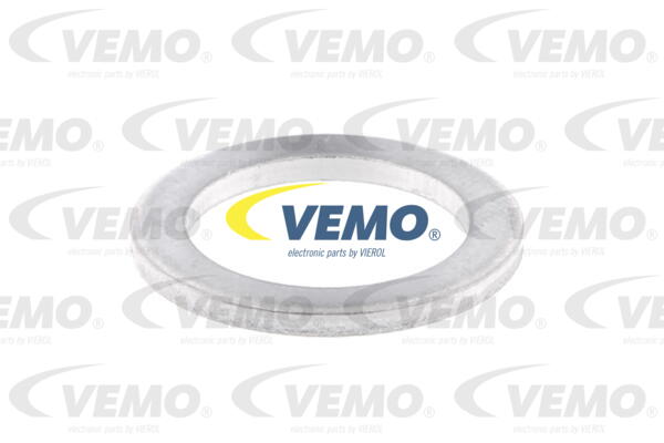 Capteur de pression d'huile VEMO V95-73-0005