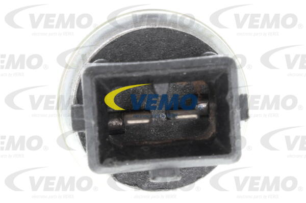 Pressostat de climatisation VEMO V95-73-0007