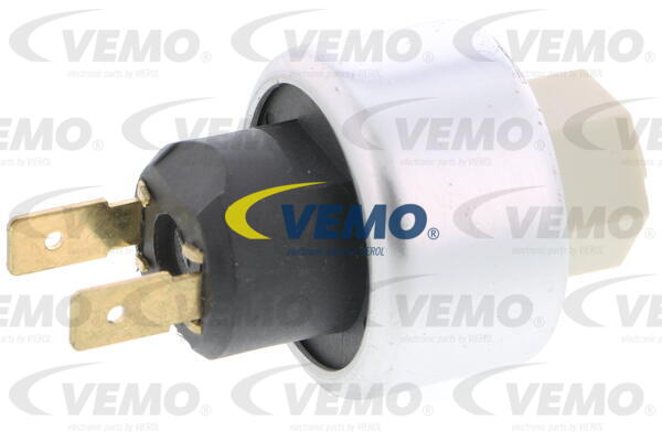 Pressostat de climatisation VEMO V95-73-0011