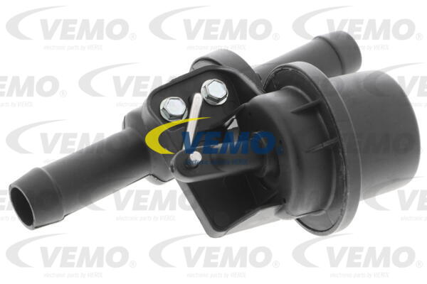 Robinet de chauffage VEMO V95-77-0023