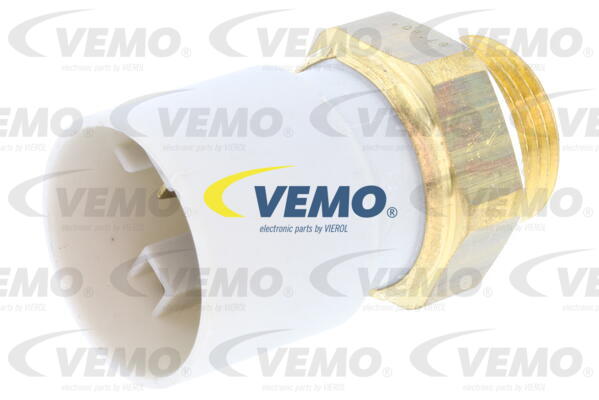 Manocontact de température (ventilateur de radiateur) VEMO V95-99-0009