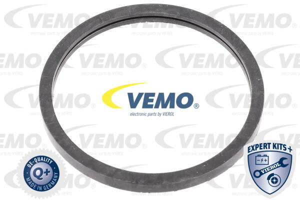 Thermostat d'eau VEMO V95-99-0010