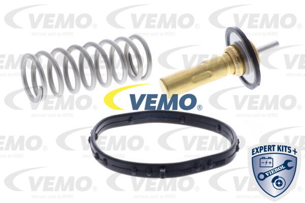 Thermostat d'eau VEMO V95-99-0015