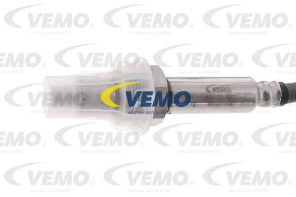 Capteur nox (injection d'urée) VEMO V96-72-0907